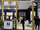 CIHAN MARBLE